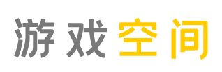 来安县娱乐网